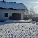 Pustelnika Nad Brennica