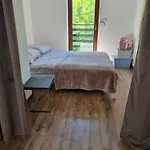 Pustelnika Nad Brennica *