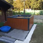 Pustelnika Nad Brennica