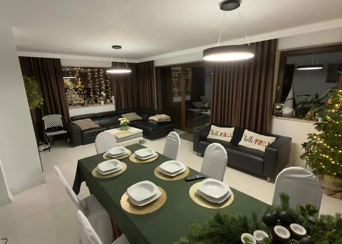 Pustelnika Nad Brennica *